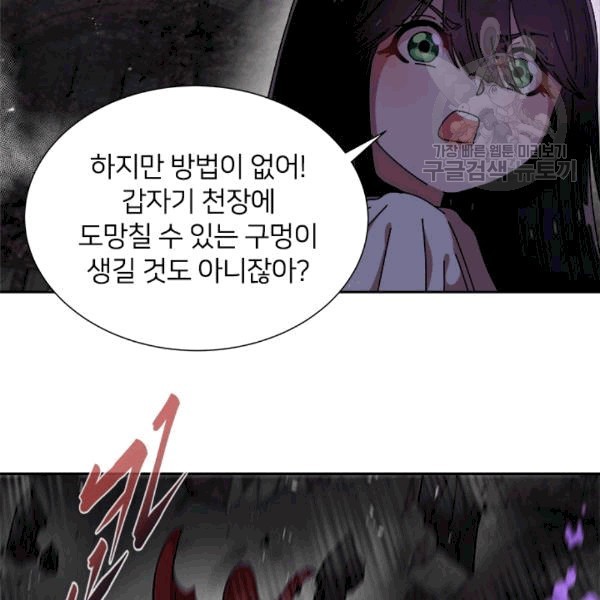 16095619258057.jpg