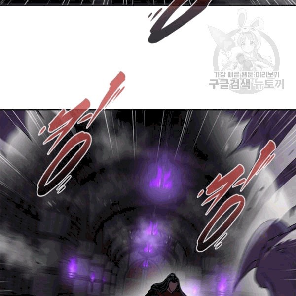 16095619293187.jpg