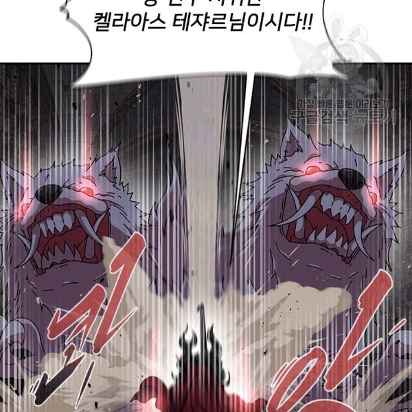 16095619313014.jpg