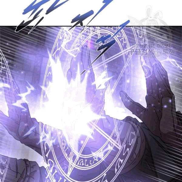16095619333386.jpg