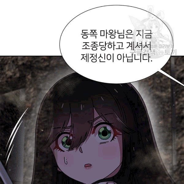 16095619397234.jpg