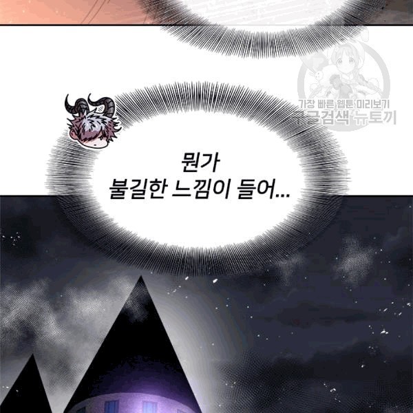 16095619456252.jpg