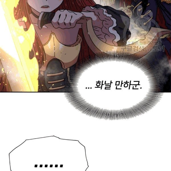 16095619484997.jpg