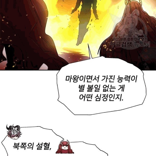 1609561949489.jpg