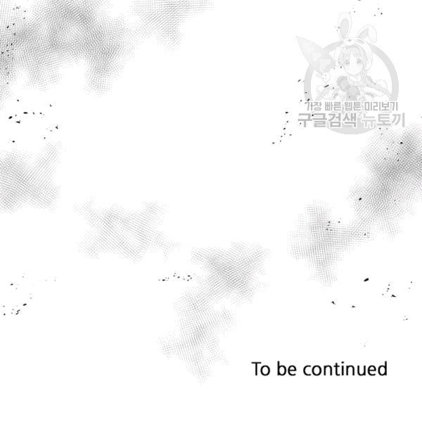 16095619555476.jpg