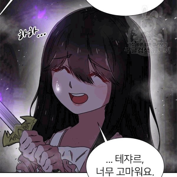 16095619631227.jpg