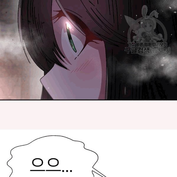 16095619665679.jpg