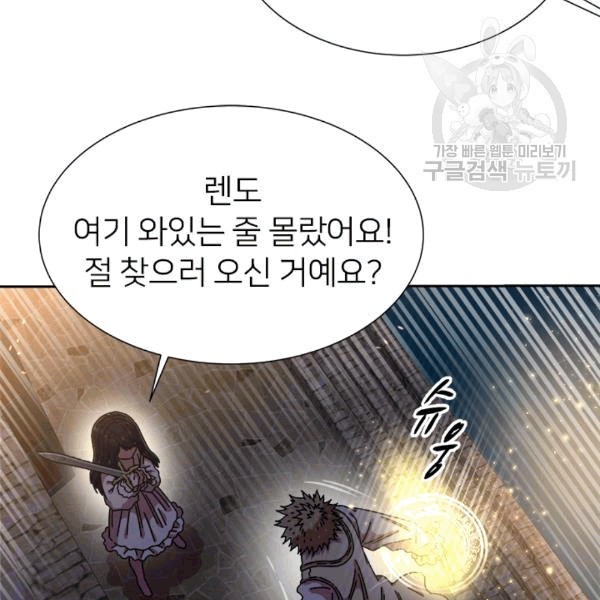 160956198048.jpg