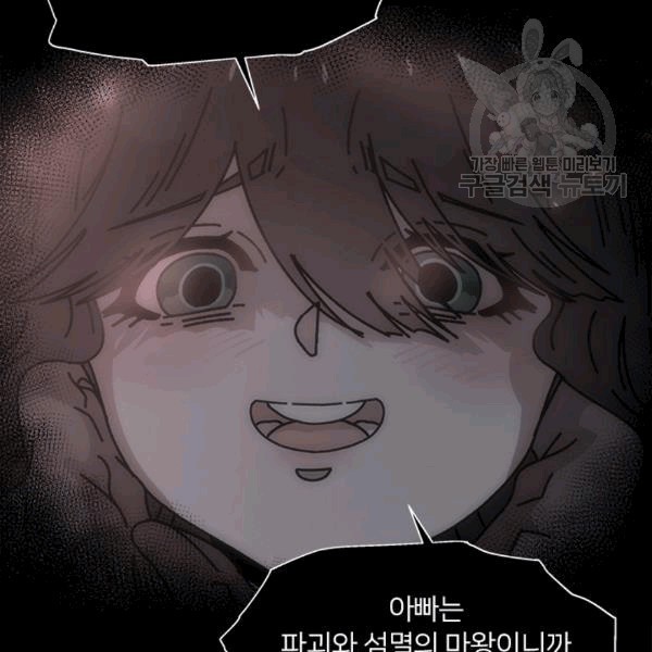 16095620235024.jpg