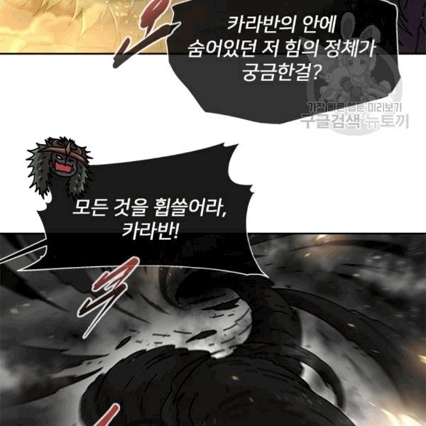 16095620276498.jpg