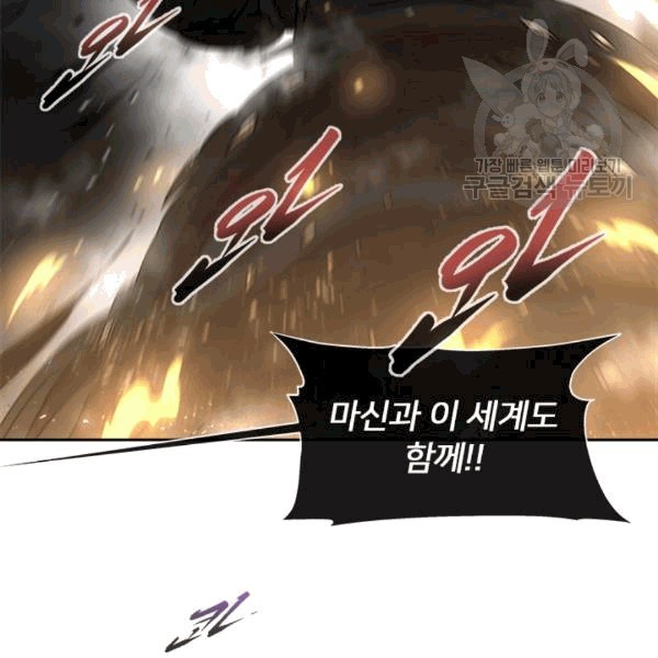 16095620292488.jpg