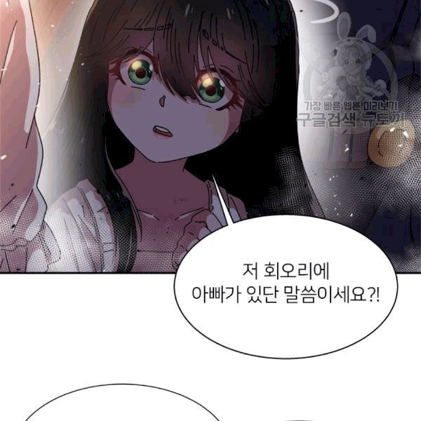 16095620313241.jpg