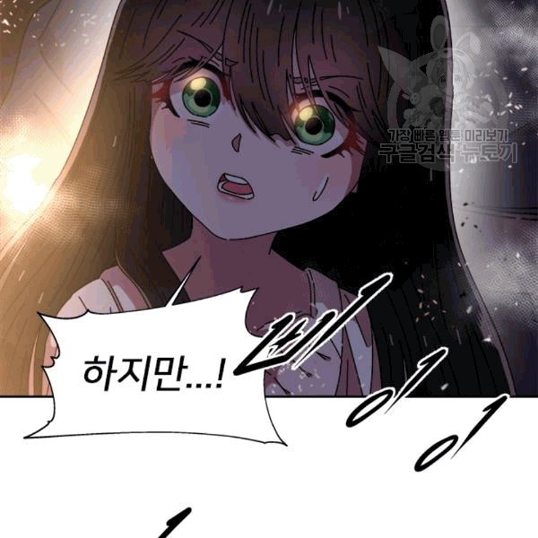 16095620322718.jpg