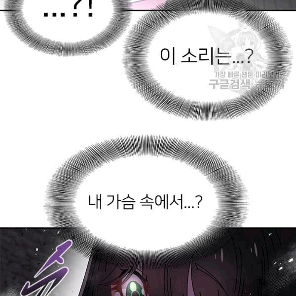 16095620329029.jpg