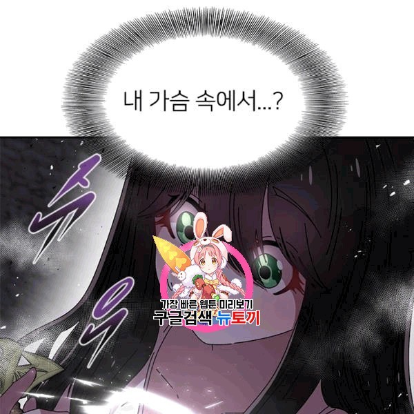 16095620402451.jpg
