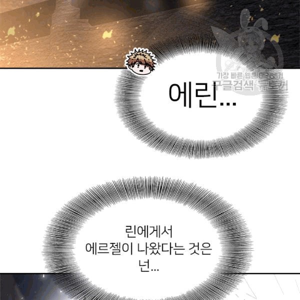 16095620427067.jpg