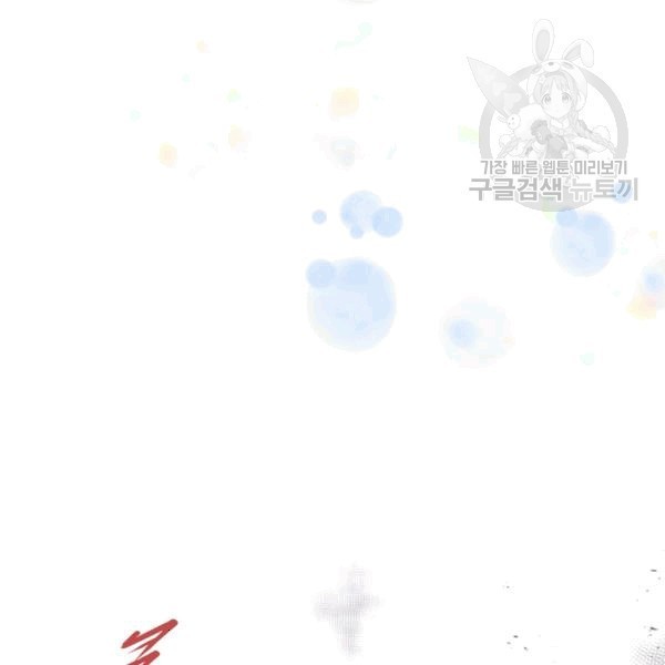 16095620502179.jpg