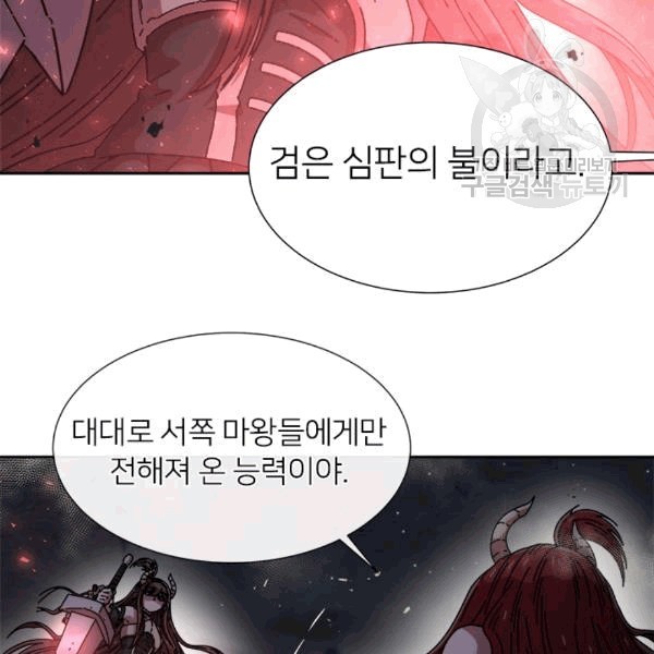 16095620590395.jpg