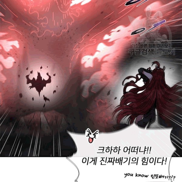 16095620624688.jpg
