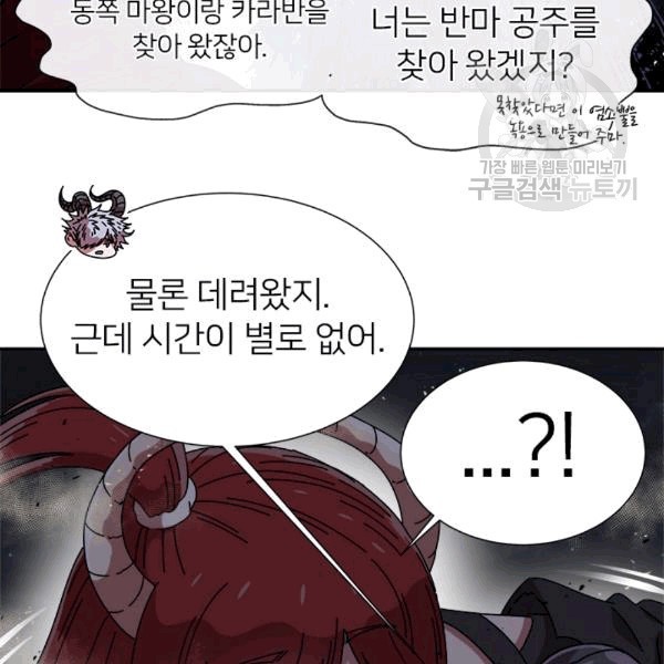 16095620692499.jpg