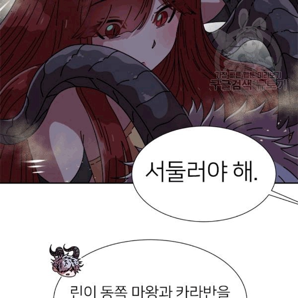 16095620696898.jpg