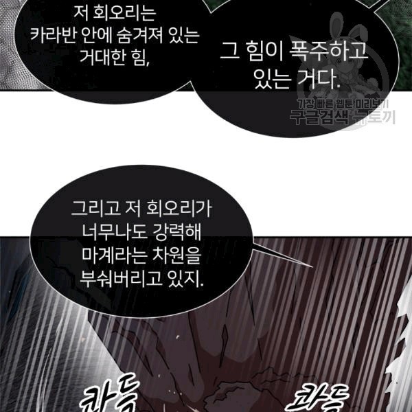 16095620732311.jpg