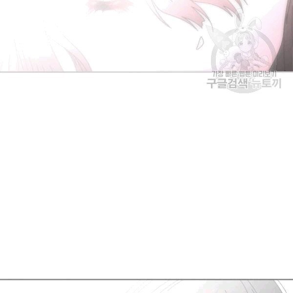16095620867552.jpg