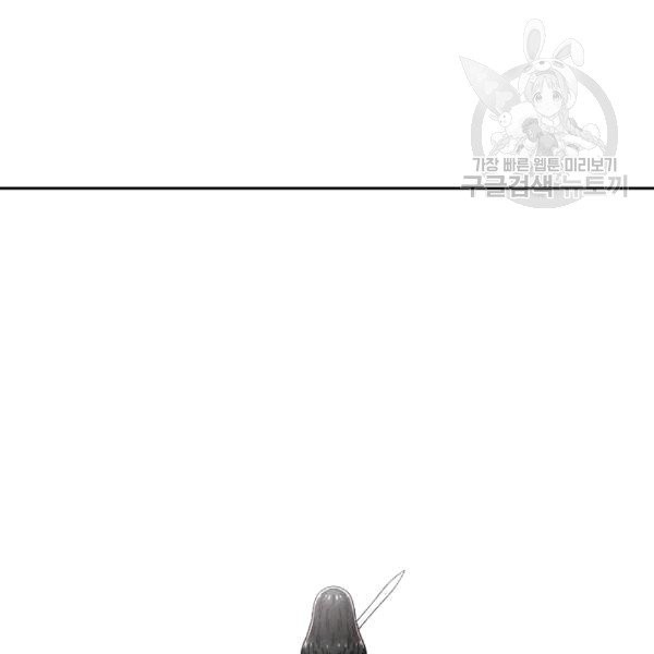 16095620873799.jpg