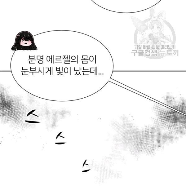 16095620883261.jpg
