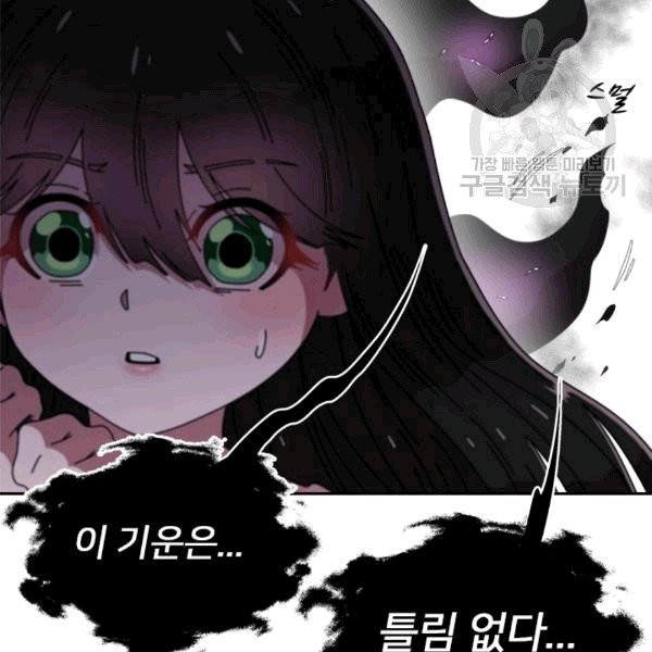 16095620898694.jpg