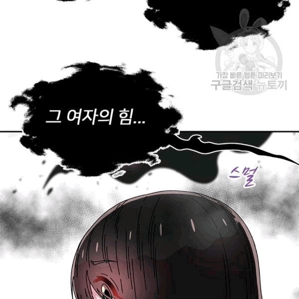 16095620902593.jpg