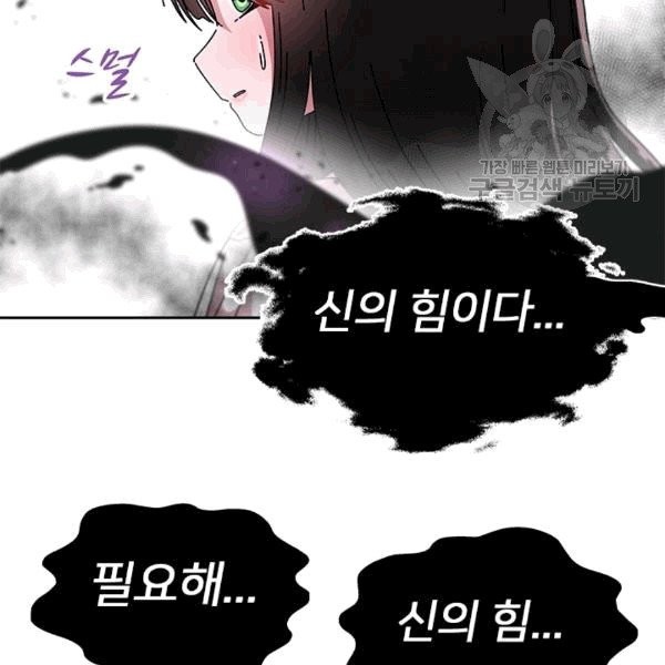 16095620905931.jpg