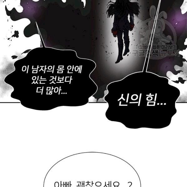 16095620915227.jpg