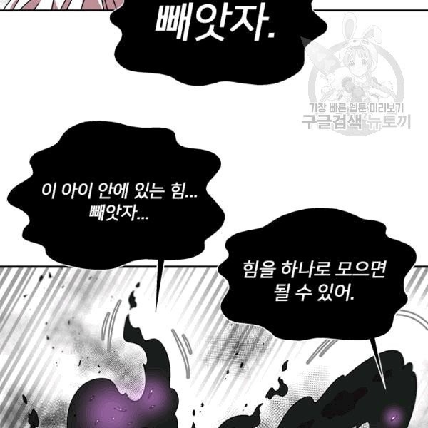 16095620921522.jpg