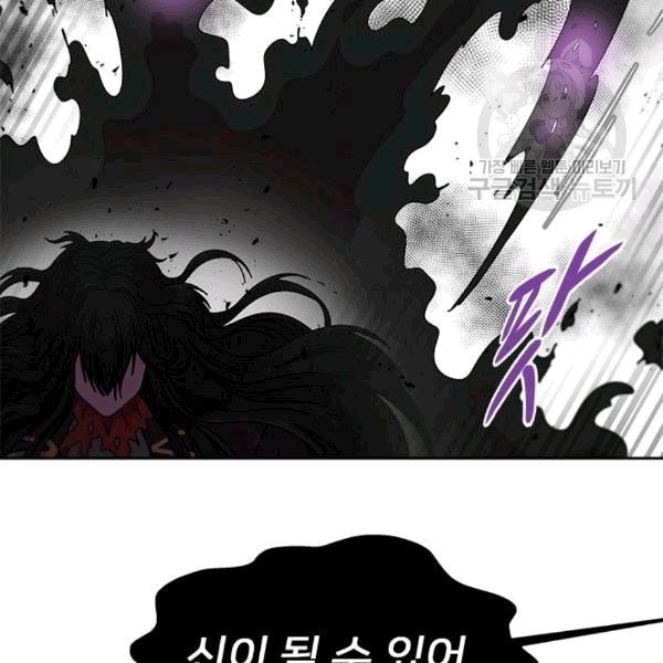 16095620924967.jpg