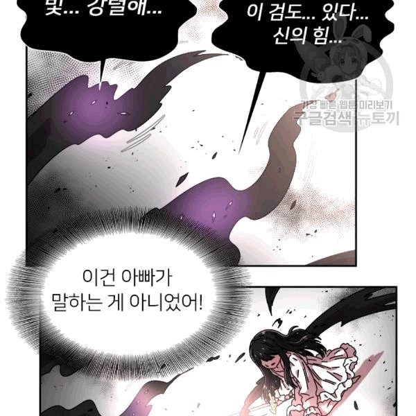 16095620970029.jpg