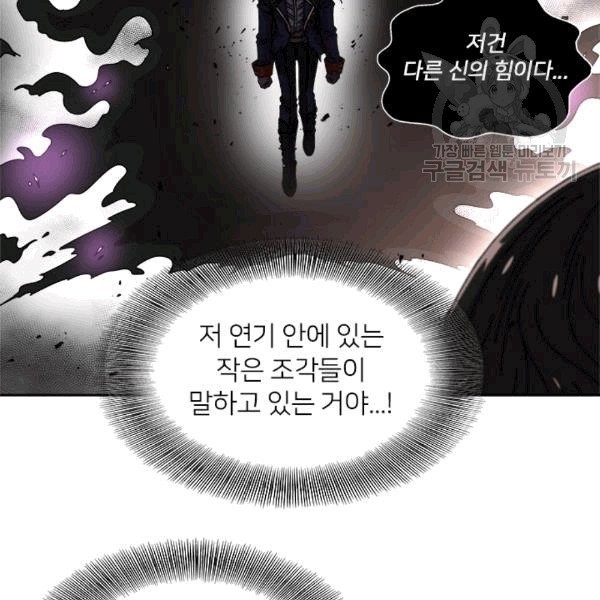 16095620976366.jpg
