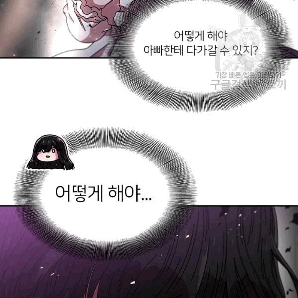 16095620982795.jpg