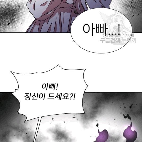 16095620994122.jpg