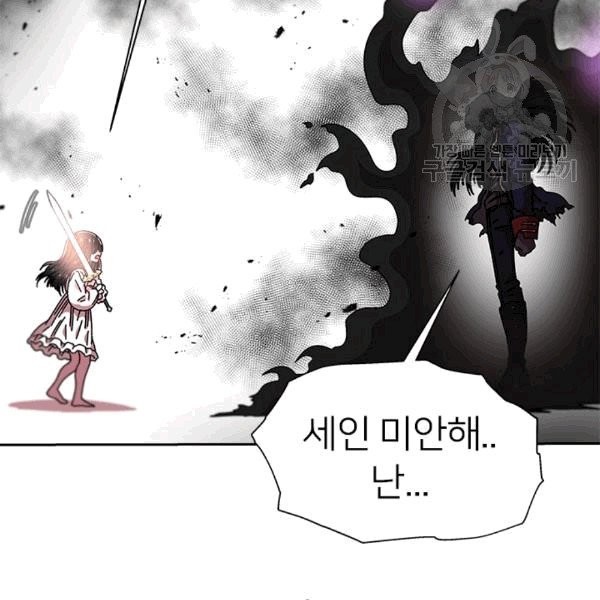 16095621003247.jpg