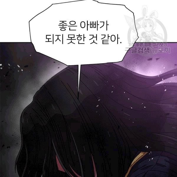 16095621006375.jpg