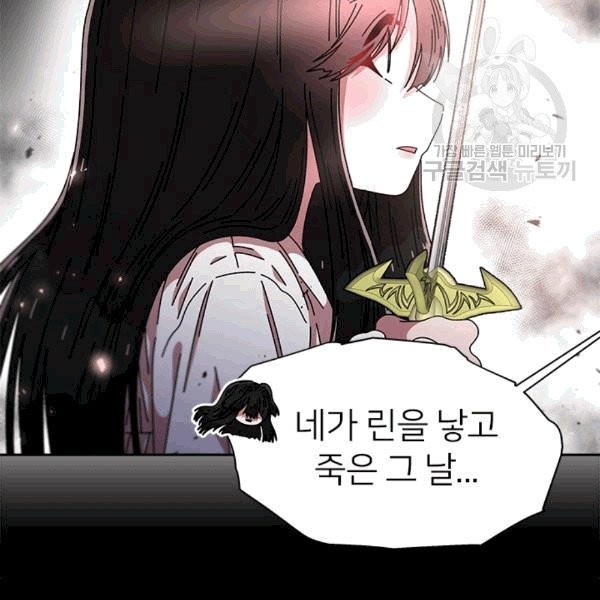 16095621013096.jpg