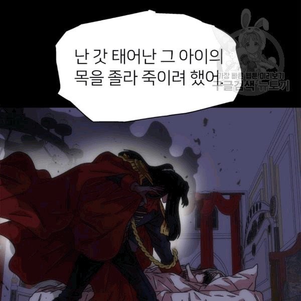16095621016879.jpg