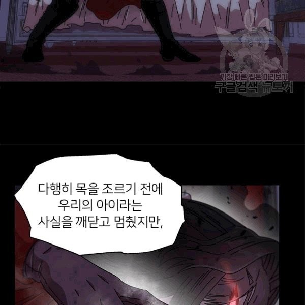 16095621019879.jpg