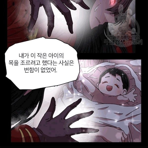 16095621023369.jpg