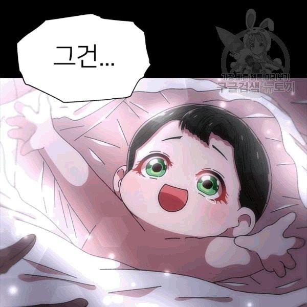 16095621026597.jpg