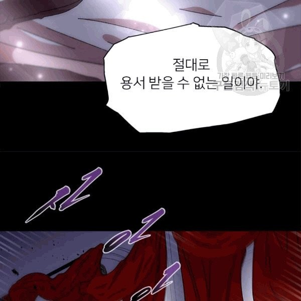 16095621030763.jpg