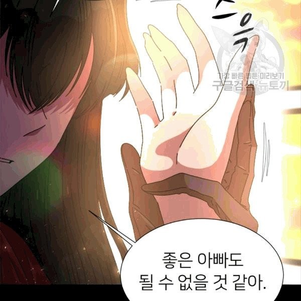 16095621078725.jpg