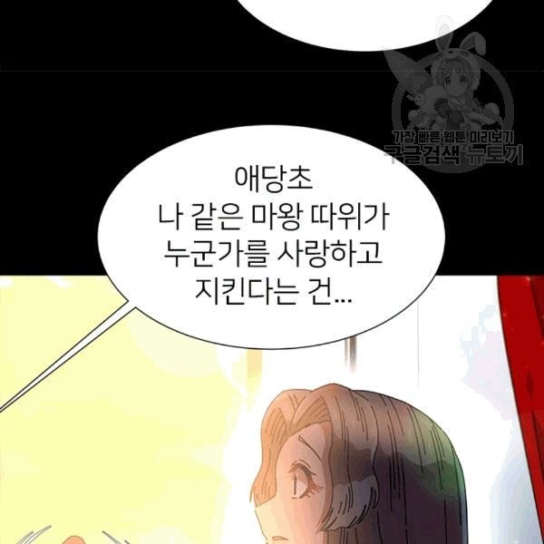 16095621081802.jpg