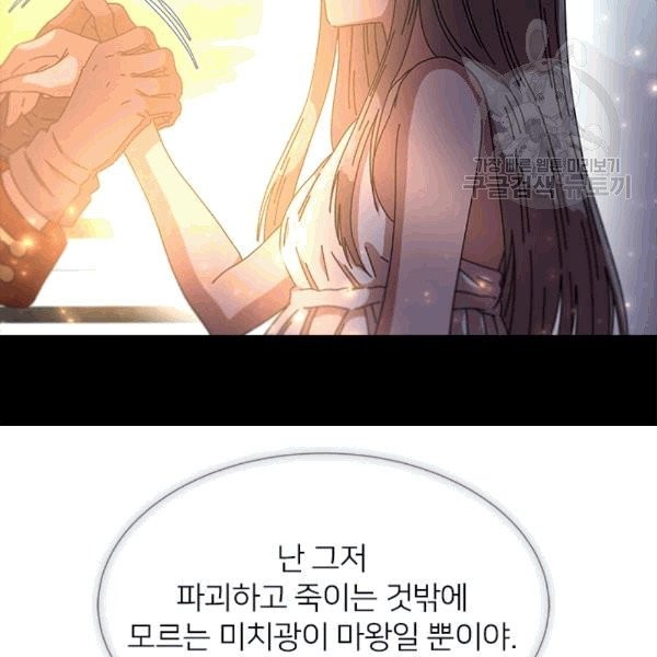 16095621084845.jpg